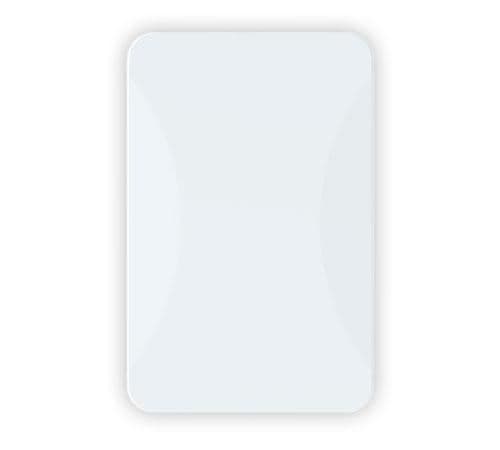 WIFI6室外无线AP HT830-P2