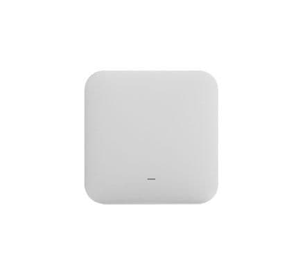 双频无线AP HT-G3200