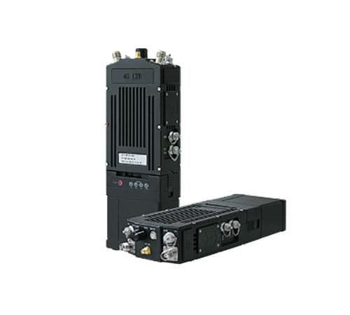MESH自组网手持台HT31-1400