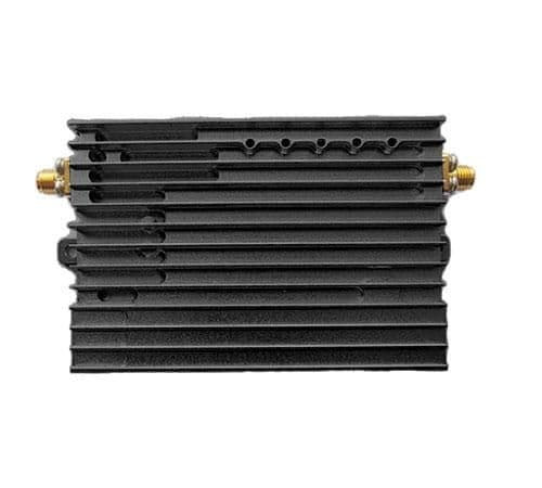 HT-LTE1400-30通信模块