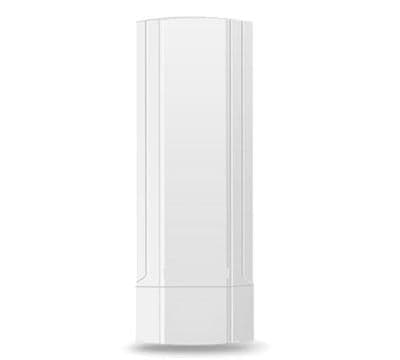 5.8G室外无线AP内置定向天线HT5800-A