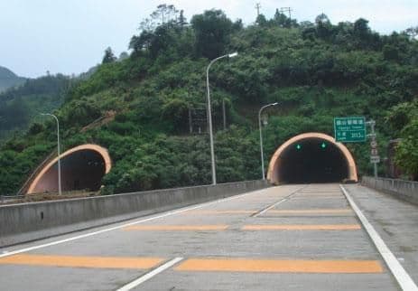 隧道无线视频监控系统解决方案